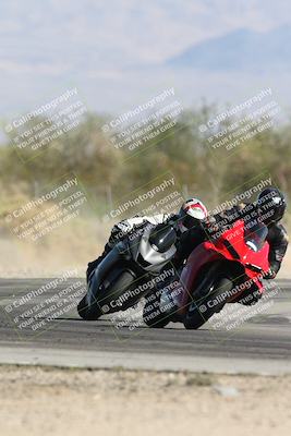 media/Oct-25-2025-Race Pace (Sat) [[47cce5476f]]/Non Verified (1st 20 Minutes of Every Hour)/4-Turn 2 (1112am)/